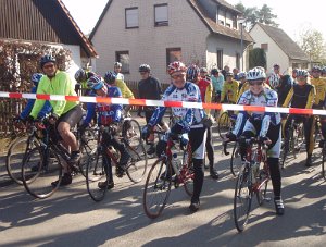 RTF Celle 044